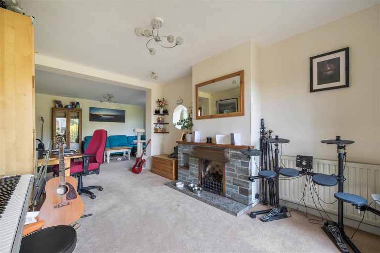 Images for Drake Road, Tavistock