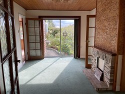 Images for Drake Road, Tavistock