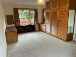 Images for Drake Road, Tavistock