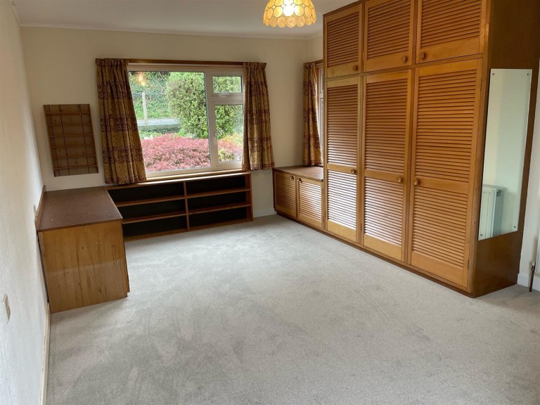 Images for Drake Road, Tavistock