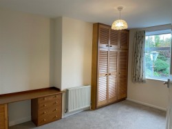 Images for Drake Road, Tavistock