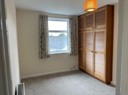 Images for Drake Road, Tavistock