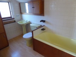 Images for Drake Road, Tavistock