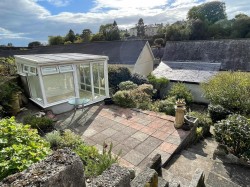 Images for Drake Road, Tavistock