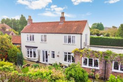 Images for Main Street, Foston, Grantham