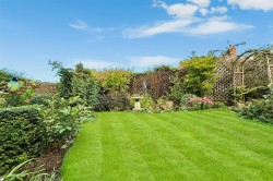 Images for Main Street, Foston, Grantham