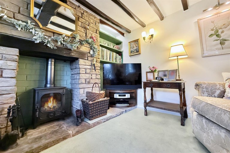 Images for Main Street, Foston, Grantham