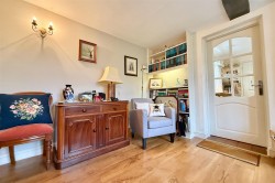 Images for Main Street, Foston, Grantham