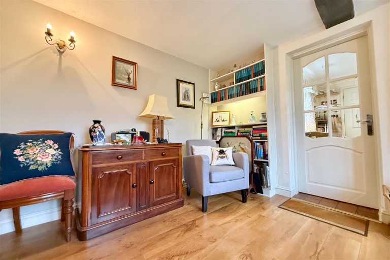 Images for Main Street, Foston, Grantham