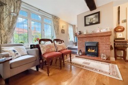 Images for Main Street, Foston, Grantham