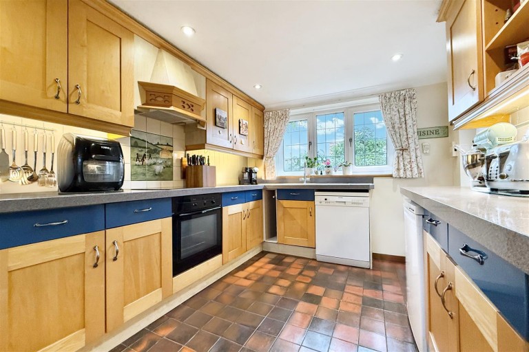 Images for Main Street, Foston, Grantham