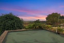 Images for Main Street, Foston, Grantham