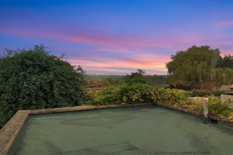 Images for Main Street, Foston, Grantham