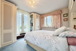 Images for Main Street, Foston, Grantham