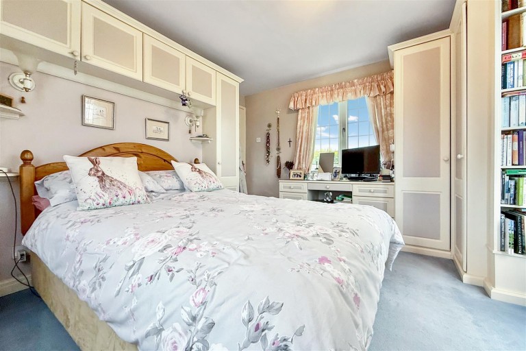 Images for Main Street, Foston, Grantham