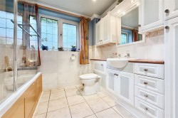 Images for Main Street, Foston, Grantham