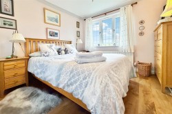 Images for Main Street, Foston, Grantham