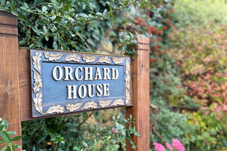 Images for Main Street, Foston, Grantham