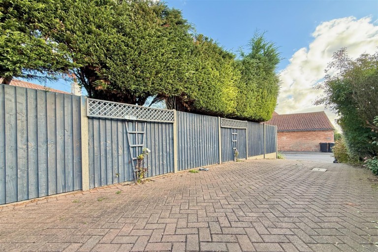 Images for Main Street, Foston, Grantham