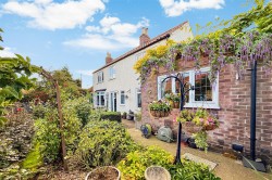 Images for Main Street, Foston, Grantham