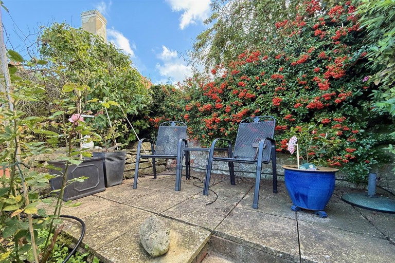 Images for Main Street, Foston, Grantham