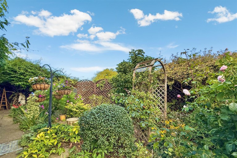 Images for Main Street, Foston, Grantham