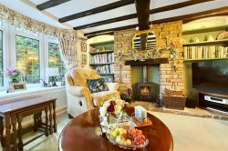 Images for Main Street, Foston, Grantham