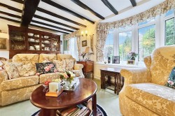 Images for Main Street, Foston, Grantham