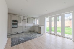 Images for Forest Road, Coalville, LE67