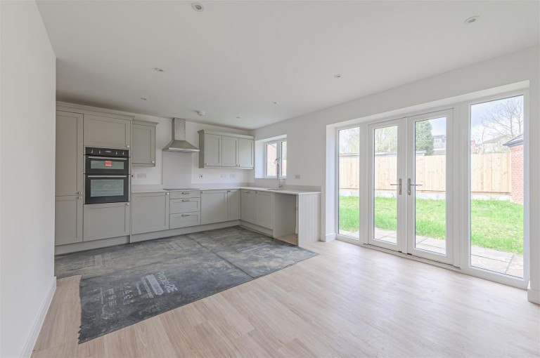 Images for Forest Road, Coalville, LE67