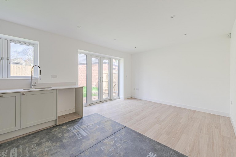 Images for Forest Road, Coalville, LE67