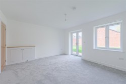 Images for Forest Road, Coalville, LE67