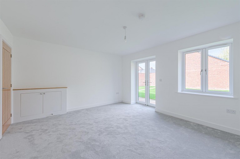 Images for Forest Road, Coalville, LE67