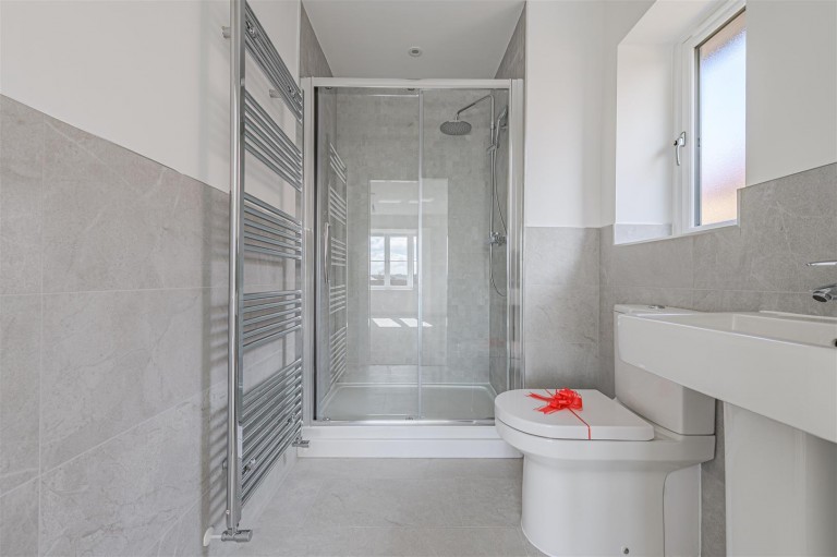 Images for Forest Road, Coalville, LE67