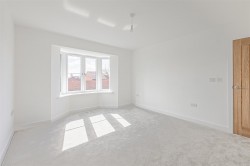 Images for Forest Road, Coalville, LE67