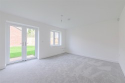 Images for Forest Road, Coalville, LE67