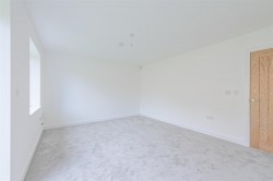 Images for Forest Road, Coalville, LE67