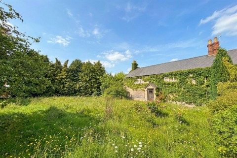 Click the photo for more details of Chapel Street, Ruskington, Sleaford