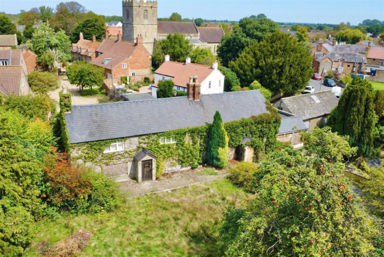 Images for Chapel Street, Ruskington, Sleaford