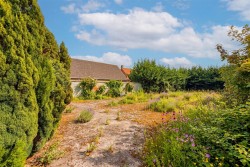 Images for Chapel Street, Ruskington, Sleaford