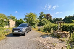 Images for Chapel Street, Ruskington, Sleaford