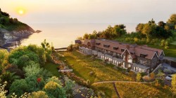 Images for Lee Bay Apartments