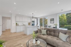 Images for Lee Bay Apartments