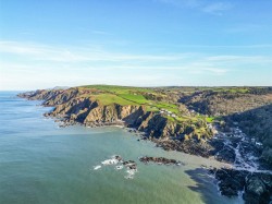 Images for Lee Bay Apartments