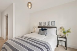 Images for Lee Bay Apartments
