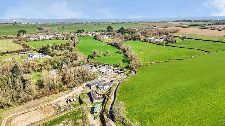 Images for Horwood, Bideford