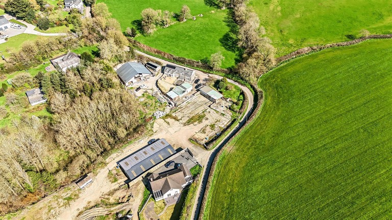 Images for Horwood, Bideford