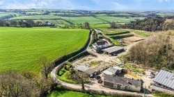 Images for Horwood, Bideford