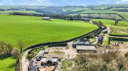 Images for Horwood, Bideford