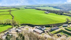 Images for Horwood, Bideford